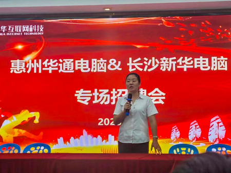 1688024332875742.jpg 圖片1.jpg