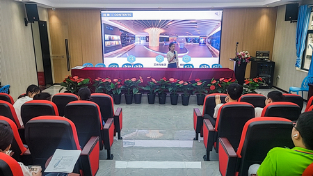 1688025401118977.jpg 圖片4.jpg