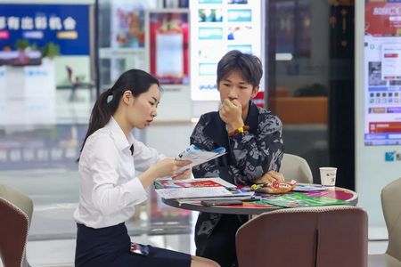 1688026185777348.jpg 微信圖片_20230629160814.jpg