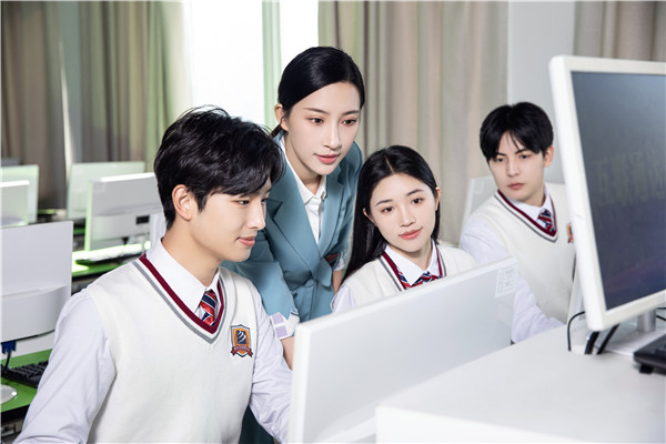 職高學(xué)校排行 職高學(xué)校排行