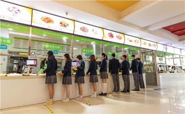 職高學(xué)校排行 職高學(xué)校排行