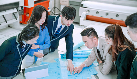 1689468321951248.jpg 11.jpg