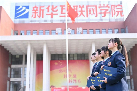 1689468347945670.jpg 12.jpg