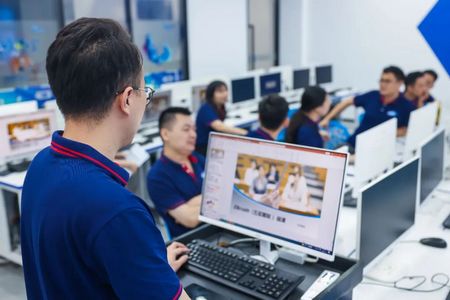 1689498025369226.jpg 640 (3).jpg