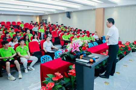 1689988588130156.jpg IMG_0363.jpg