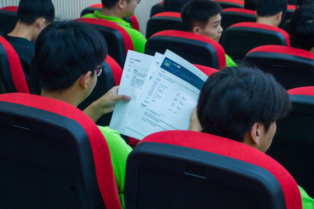 1689988602971319.jpg IMG_0318.jpg