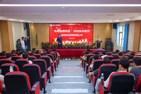 1689989910169048.jpg ES7A6309.jpg