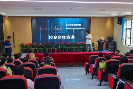 1689989918623630.jpg ES7A6317.jpg