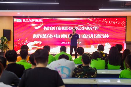 1689991694194065.jpg ES7A9322.jpg