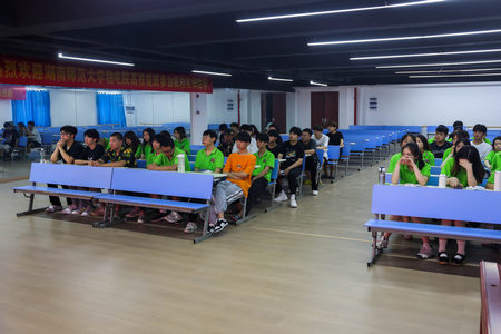 1689991705166382.jpg ES7A9347.jpg