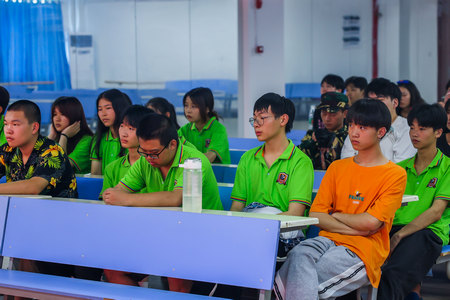 1689991714312036.jpg ES7A9350.jpg