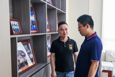 1689992644980781.jpg ES7A7519.jpg