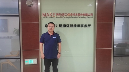 1690338214578985.jpg baed3473a406667aa9cf7f084602e88.jpg