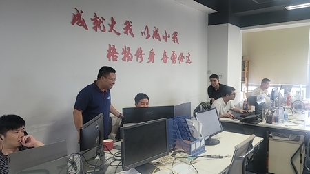 1690341778985121.jpg bee8fcff646138dfe16faba7a2681df.jpg