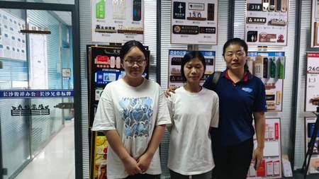 1690343303220916.jpg 長沙俊翔辦公(兄弟標(biāo)牌工廠)03.jpg