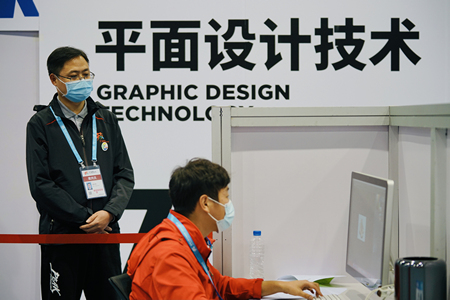 1691113724489851.jpg 圖片4.jpg