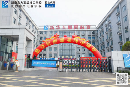 1692432900110787.jpg 2.jpg