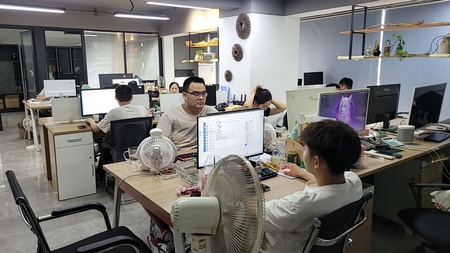 1693015647160191.jpg 長(zhǎng)沙午丘科技網(wǎng)絡(luò)公司0辦公區(qū).jpg