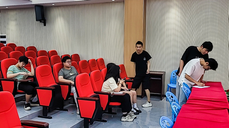 1693017493518957.jpg 制作精品簡歷高效提升面試率02.jpg