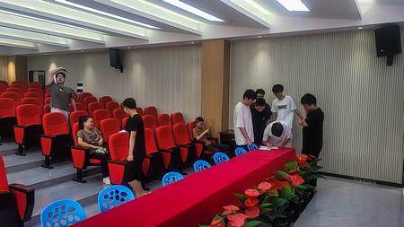 1693018291314124.jpg 如何面對就業(yè)時的心理落差和心理恐懼05.jpg