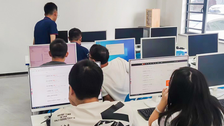 1693019971100317.jpg 軟件就業(yè)指導(dǎo)02.jpg