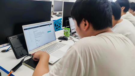 1693019982527349.jpg 軟件就業(yè)指導(dǎo)01.jpg