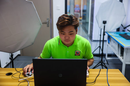 1693470555202640.jpg ES7A3457.jpg