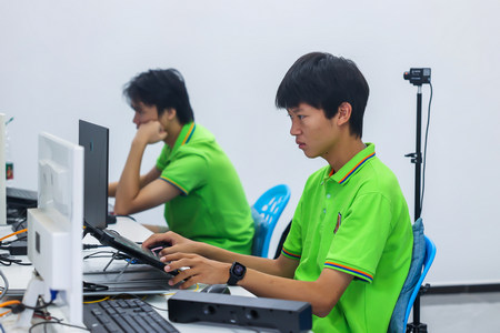 1693470563877453.jpg ES7A3465.jpg