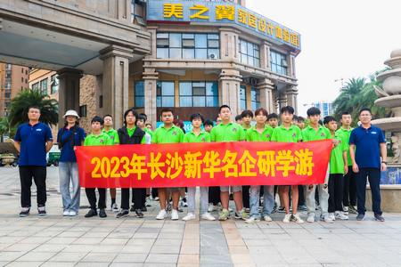 1693470826894587.jpg ES7A3205.jpg