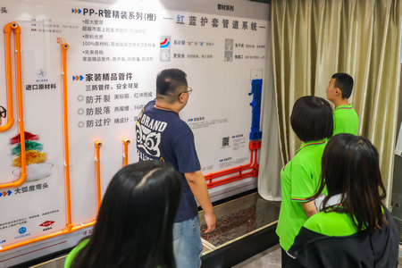 1693470837134100.jpg ES7A3409.jpg