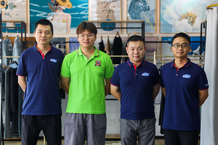 1694567665100558.jpg 5d77e75e8e113317ea3a510152b4f1a.jpg