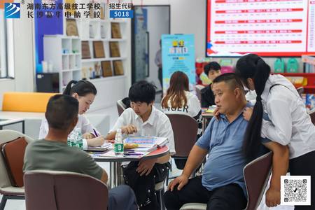 1694568318590215.jpg 3.jpg