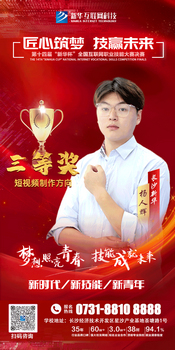 1695351572658243.jpg 997f258fb55bcb74522cde13e9b88a7.jpg