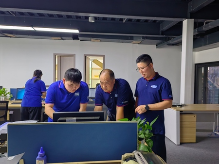 1695351993468680.jpg 華加運(yùn) (5).jpg