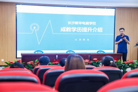 1695352717254788.jpg ES7A2870.jpg