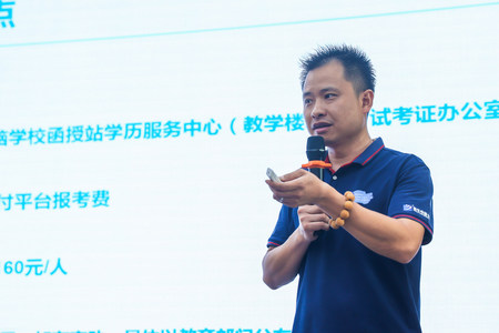 1695352731666748.jpg ES7A2884.jpg