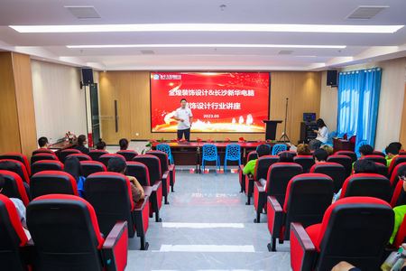 1695353488238258.jpg ES7A8768.jpg