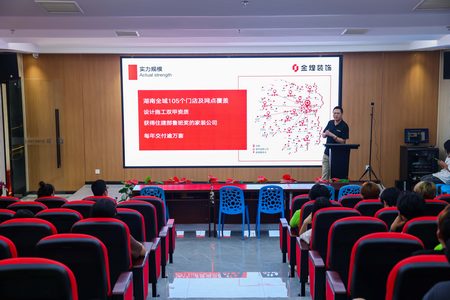 1695353501720022.jpg ES7A8802.jpg