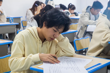 1697773198329729.jpg ES7A1591.jpg