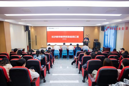 1697773660584144.jpg ES7A1428.jpg