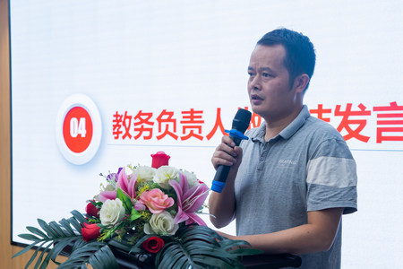 1697773688144921.jpg ES7A1553.jpg