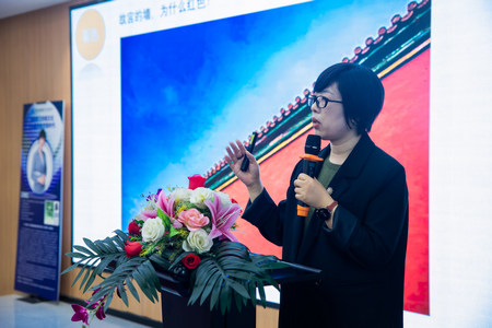 1697773939295623.jpg ES7A1854.jpg