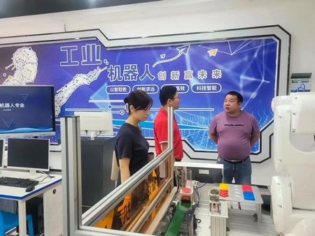 1697774409213448.jpg 640.jpg