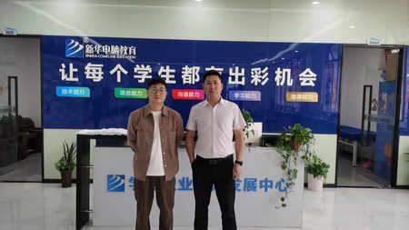 1698217403747593.jpg 圖片1.jpg