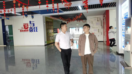 1698217434234099.jpg 圖片2.jpg