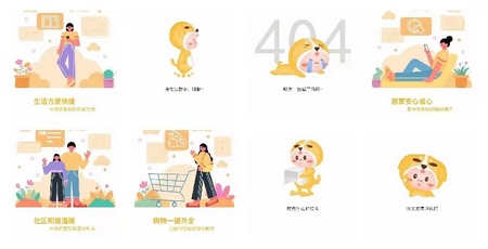 1698628025233302.jpg ff7fb99b6892bc030381b8217a792f3.jpg