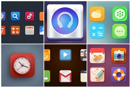 1698628084939926.jpg 8fc5478806288a66da585808427e7e8.jpg