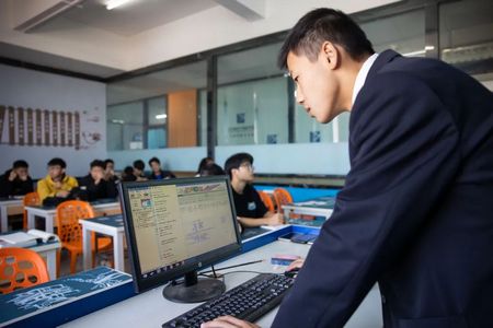 1698628208512112.jpg bb5166fe5319c8ed1d1c6002dc4bc37.jpg