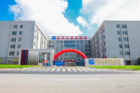 1698628316848148.jpg 4e896f9c72119f40d721940d5994e0e.jpg