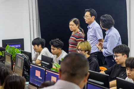 1698742968112033.jpg 圖片5.jpg